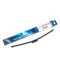 BOSCH AeroTwin A403H Σετ Υαλοκαθαριστήρα Πίσω 400 mm