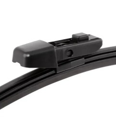 BOSCH AeroTwin A403H Σετ Υαλοκαθαριστήρα Πίσω 400 mm