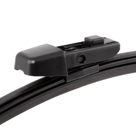 BOSCH AeroTwin A403H Σετ Υαλοκαθαριστήρα Πίσω 400 mm
