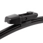 BOSCH AeroTwin A403H Σετ Υαλοκαθαριστήρα Πίσω 400 mm