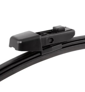 BOSCH AeroTwin A403H Σετ Υαλοκαθαριστήρα Πίσω 400 mm