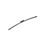 BOSCH AeroTwin A403H Σετ Υαλοκαθαριστήρα Πίσω 400 mm