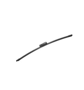 BOSCH AeroTwin A403H Σετ Υαλοκαθαριστήρα Πίσω 400 mm