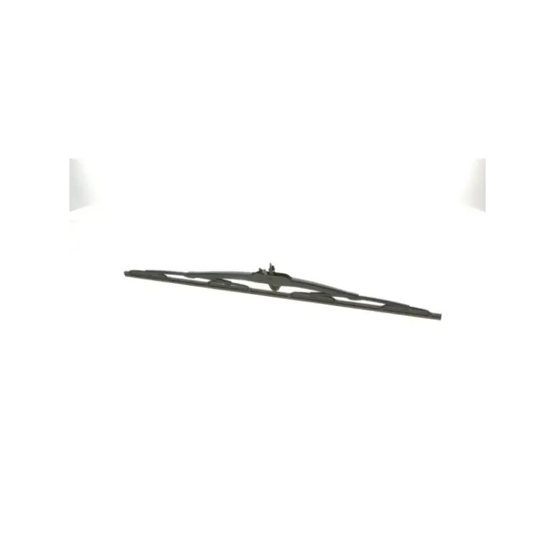 BOSCH Twin N 63 Υαλοκαθαριστήρας Εμπρός 600 mm BOSCH Twin N 63 Υαλοκαθαριστήρας Εμπρός 600 mm