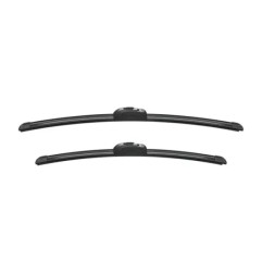 BOSCH AeroTwin AR728S Σετ Υαλοκαθαριστήρων 550 mm / 475 mm