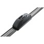 BOSCH AeroTwin AR728S Σετ Υαλοκαθαριστήρων 550 mm / 475 mm BOSCH AeroTwin AR728S Σετ Υαλοκαθαριστήρων 550 mm / 475 mm