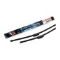 BOSCH AeroTwin OE‑Style AR607S Σετ Υαλοκαθαριστήρων 610 mm / 480 mm