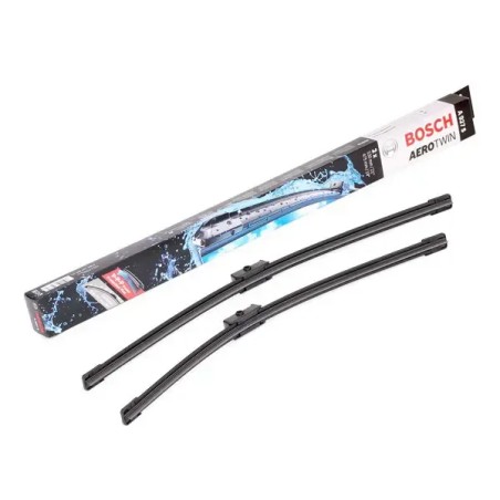 BOSCH AeroTwin A927S Σετ Υαλοκαθαριστήρων 530 mm / 475 mm