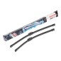 BOSCH AeroTwin A927S Σετ Υαλοκαθαριστήρων 530 mm / 475 mm