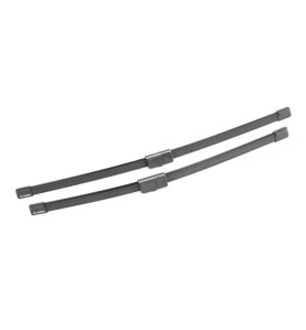 BOSCH AeroTwin A927S Σετ Υαλοκαθαριστήρων 530 mm / 475 mm