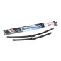 BOSCH AeroTwin OE‑Style Σετ Υαλοκαθαριστήρων 610 mm / 480 mm BOSCH AeroTwin OE‑Style Σετ Υαλοκαθαριστήρων 610 mm / 480 mm
