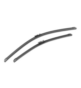BOSCH AeroTwin OE‑Style Σετ Υαλοκαθαριστήρων 610 mm / 480 mm