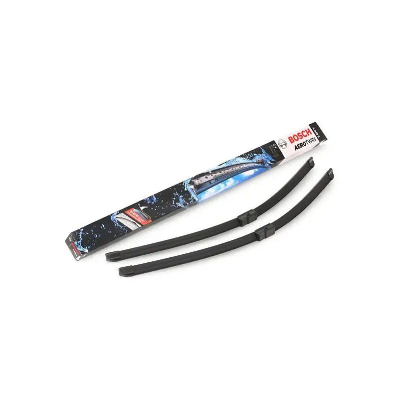 BOSCH AeroTwin A948S Σετ Υαλοκαθαριστήρων 650 mm / 650 mm