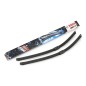 BOSCH AeroTwin A948S Σετ Υαλοκαθαριστήρων 650 mm / 650 mm
