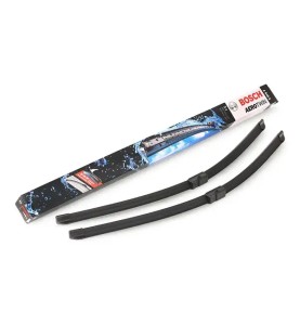 BOSCH AeroTwin A948S Σετ Υαλοκαθαριστήρων 650 mm / 650 mm