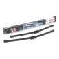 BOSCH AeroTwin A969S Σετ Υαλοκαθαριστήρων 550 mm / 550 mm