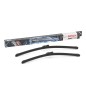 BOSCH AeroTwin A974S Σετ Υαλοκαθαριστήρων 530 mm / 475 mm BOSCH AeroTwin A974S Σετ Υαλοκαθαριστήρων 530 mm / 475 mm