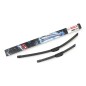 BOSCH AeroTwin AR653S Σετ Υαλοκαθαριστήρων 650 mm / 400 mm