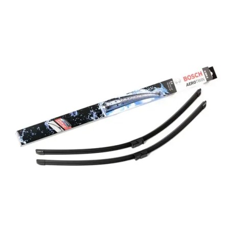 BOSCH AeroTwin A950S Σετ Υαλοκαθαριστήρων 700 mm / 700 mm