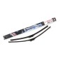 BOSCH AeroTwin A967S Σετ Υαλοκαθαριστήρων 650 mm / 575 mm BOSCH AeroTwin A967S Σετ Υαλοκαθαριστήρων 650 mm / 575 mm