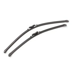 BOSCH AeroTwin A967S Σετ Υαλοκαθαριστήρων 650 mm / 575 mm