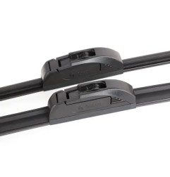 BOSCH AeroTwin AR997S Σετ Υαλοκαθαριστήρων 600 mm / 550 mm