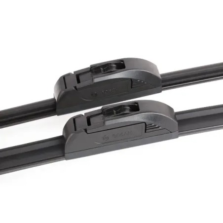 BOSCH AeroTwin AR997S Σετ Υαλοκαθαριστήρων 600 mm / 550 mm