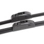 BOSCH AeroTwin AR997S Σετ Υαλοκαθαριστήρων 600 mm / 550 mm BOSCH AeroTwin AR997S Σετ Υαλοκαθαριστήρων 600 mm / 550 mm