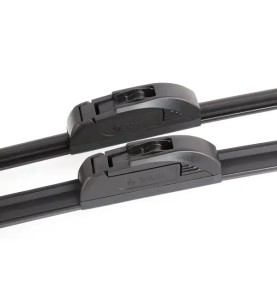 BOSCH AeroTwin AR997S Σετ Υαλοκαθαριστήρων 600 mm / 550 mm