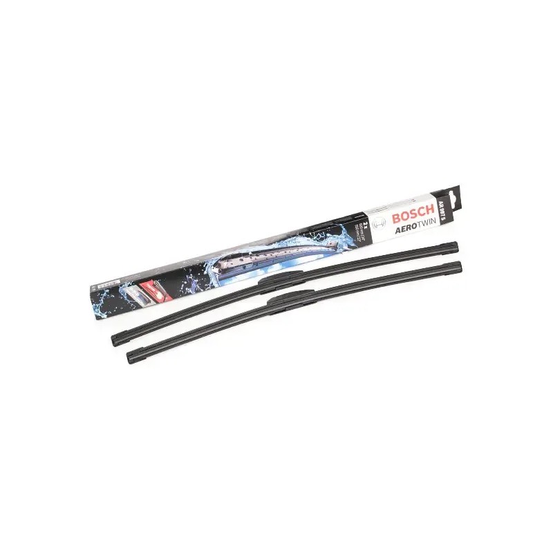 BOSCH AeroTwin AR997S Σετ Υαλοκαθαριστήρων 600 mm / 550 mm BOSCH AeroTwin AR997S Σετ Υαλοκαθαριστήρων 600 mm / 550 mm