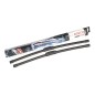 BOSCH AeroTwin AR997S Σετ Υαλοκαθαριστήρων 600 mm / 550 mm BOSCH AeroTwin AR997S Σετ Υαλοκαθαριστήρων 600 mm / 550 mm