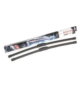 BOSCH AeroTwin AR997S Σετ Υαλοκαθαριστήρων 600 mm / 550 mm