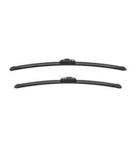 BOSCH AeroTwin AR997S Σετ Υαλοκαθαριστήρων 600 mm / 550 mm