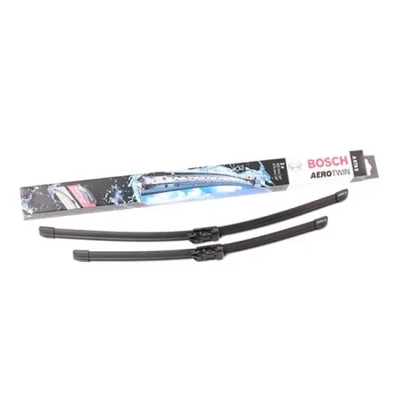 BOSCH AeroTwin A979S Σετ Υαλοκαθαριστήρων 600 mm / 475 mm