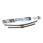 BOSCH AeroTwin A979S Σετ Υαλοκαθαριστήρων 600 mm / 475 mm