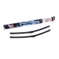 BOSCH AeroTwin A925S Σετ Υαλοκαθαριστήρων 530 mm / 530 mm BOSCH AeroTwin A925S Σετ Υαλοκαθαριστήρων 530 mm / 530 mm