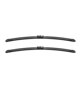 BOSCH AeroTwin A925S Σετ Υαλοκαθαριστήρων 530 mm / 530 mm