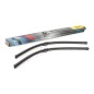 BOSCH AeroTwin A942S Σετ Υαλοκαθαριστήρων 650 mm / 650 mm