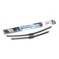 BOSCH AeroTwin A929S Σετ Υαλοκαθαριστήρων 600 mm / 475 mm