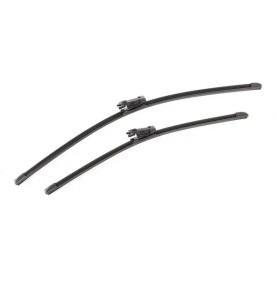 BOSCH AeroTwin A929S Σετ Υαλοκαθαριστήρων 600 mm / 475 mm