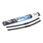 BOSCH AeroTwin A955S Σετ Υαλοκαθαριστήρων 600 mm / 575 mm BOSCH AeroTwin A955S Σετ Υαλοκαθαριστήρων 600 mm / 575 mm
