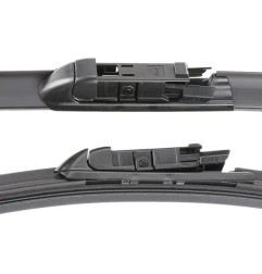 BOSCH AeroTwin A955S Σετ Υαλοκαθαριστήρων 600 mm / 575 mm