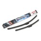 BOSCH AeroTwin AR604S Σετ Υαλοκαθαριστήρων 600 mm / 450 mm BOSCH AeroTwin AR604S Σετ Υαλοκαθαριστήρων 600 mm / 450 mm
