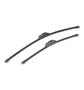BOSCH AeroTwin AR604S Σετ Υαλοκαθαριστήρων 600 mm / 450 mm