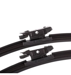 BOSCH AeroTwin A922S Σετ Υαλοκαθαριστήρων 500 mm / 500 mm