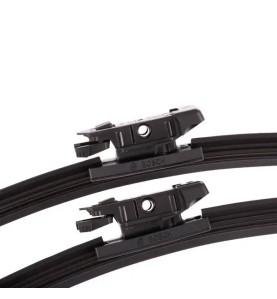 BOSCH AeroTwin A922S Σετ Υαλοκαθαριστήρων 500 mm / 500 mm