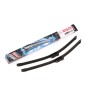 BOSCH AeroTwin A922S Σετ Υαλοκαθαριστήρων 500 mm / 500 mm BOSCH AeroTwin A922S Σετ Υαλοκαθαριστήρων 500 mm / 500 mm