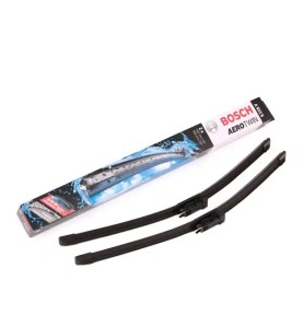 BOSCH AeroTwin A922S Σετ Υαλοκαθαριστήρων 500 mm / 500 mm