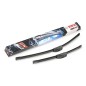 BOSCH AeroTwin AR601S Σετ Υαλοκαθαριστήρων 600 mm / 400 mm BOSCH AeroTwin AR601S Σετ Υαλοκαθαριστήρων 600 mm / 400 mm