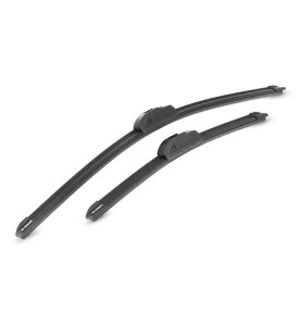 BOSCH AeroTwin AR601S Σετ Υαλοκαθαριστήρων 600 mm / 400 mm
